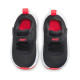 Nike Wearallday (TD)
